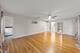 541 Burning Tree, Naperville, IL 60563