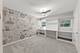 541 Burning Tree, Naperville, IL 60563