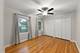 541 Burning Tree, Naperville, IL 60563