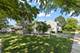 541 Burning Tree, Naperville, IL 60563