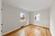 541 Burning Tree, Naperville, IL 60563