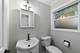 541 Burning Tree, Naperville, IL 60563