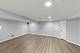 541 Burning Tree, Naperville, IL 60563