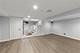 541 Burning Tree, Naperville, IL 60563
