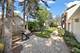 541 Burning Tree, Naperville, IL 60563