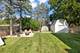 541 Burning Tree, Naperville, IL 60563