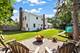 541 Burning Tree, Naperville, IL 60563