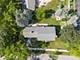 541 Burning Tree, Naperville, IL 60563