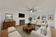 541 Burning Tree, Naperville, IL 60563