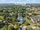 541 Burning Tree, Naperville, IL 60563