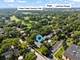 541 Burning Tree, Naperville, IL 60563