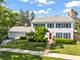 541 Burning Tree, Naperville, IL 60563