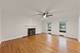 541 Burning Tree, Naperville, IL 60563