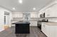 541 Burning Tree, Naperville, IL 60563