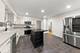 541 Burning Tree, Naperville, IL 60563