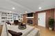 541 Burning Tree, Naperville, IL 60563