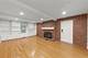 541 Burning Tree, Naperville, IL 60563