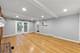 541 Burning Tree, Naperville, IL 60563