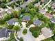 3804 Horizon, Naperville, IL 60564