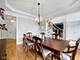 3804 Horizon, Naperville, IL 60564