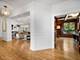 3804 Horizon, Naperville, IL 60564