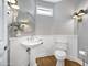 3804 Horizon, Naperville, IL 60564
