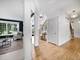 3804 Horizon, Naperville, IL 60564