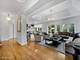 3804 Horizon, Naperville, IL 60564