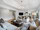 3804 Horizon, Naperville, IL 60564