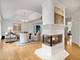 3804 Horizon, Naperville, IL 60564