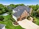3804 Horizon, Naperville, IL 60564