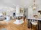 3804 Horizon, Naperville, IL 60564