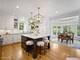 3804 Horizon, Naperville, IL 60564