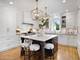 3804 Horizon, Naperville, IL 60564