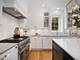 3804 Horizon, Naperville, IL 60564