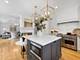 3804 Horizon, Naperville, IL 60564