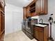 3804 Horizon, Naperville, IL 60564
