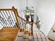 3804 Horizon, Naperville, IL 60564