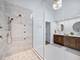 3804 Horizon, Naperville, IL 60564
