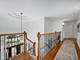 3804 Horizon, Naperville, IL 60564