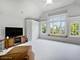 3804 Horizon, Naperville, IL 60564