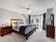 3804 Horizon, Naperville, IL 60564