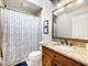 3804 Horizon, Naperville, IL 60564