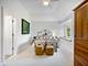 3804 Horizon, Naperville, IL 60564