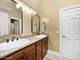 3804 Horizon, Naperville, IL 60564