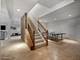 3804 Horizon, Naperville, IL 60564