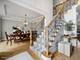 3804 Horizon, Naperville, IL 60564