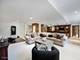 3804 Horizon, Naperville, IL 60564