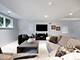 3804 Horizon, Naperville, IL 60564