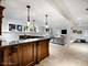 3804 Horizon, Naperville, IL 60564